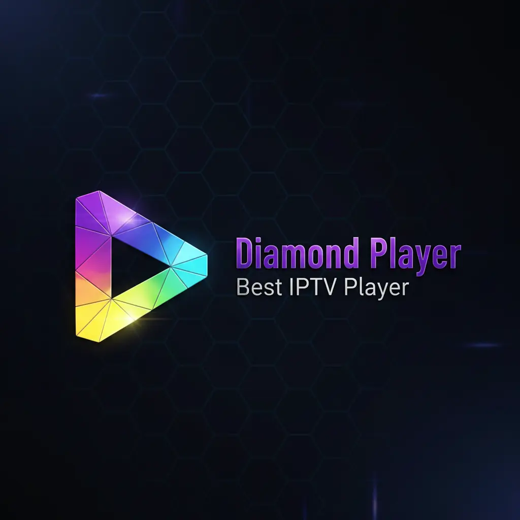 iptv diamond