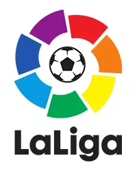 imgi_29_league-03