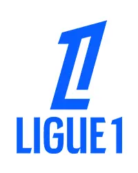 imgi_32_league-06