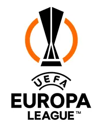 imgi_35_league-01