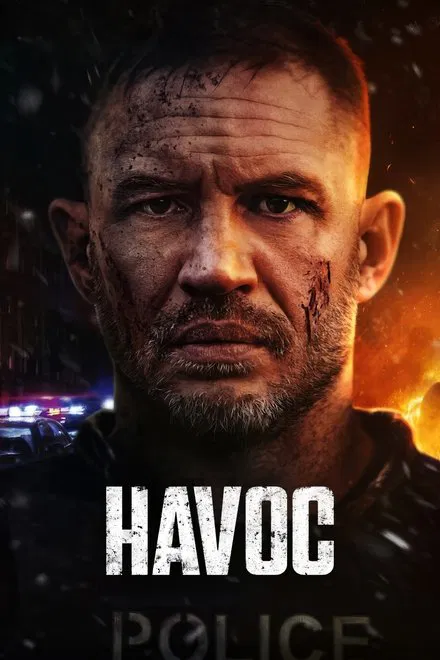 havoc