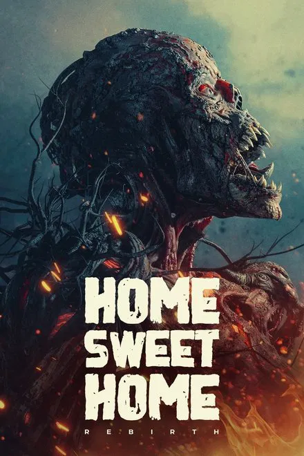 home sxeet