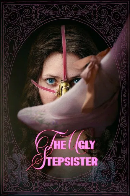 jennifer
