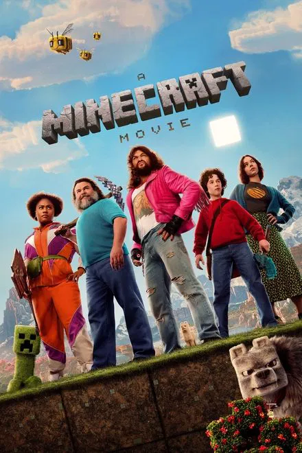 minicraft